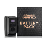 Bishop x Critical Battery Packs ( 2 size )