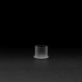 Demons Ink Caps ( Clear )