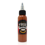 Good Guy True Color Snake Brown 2oz