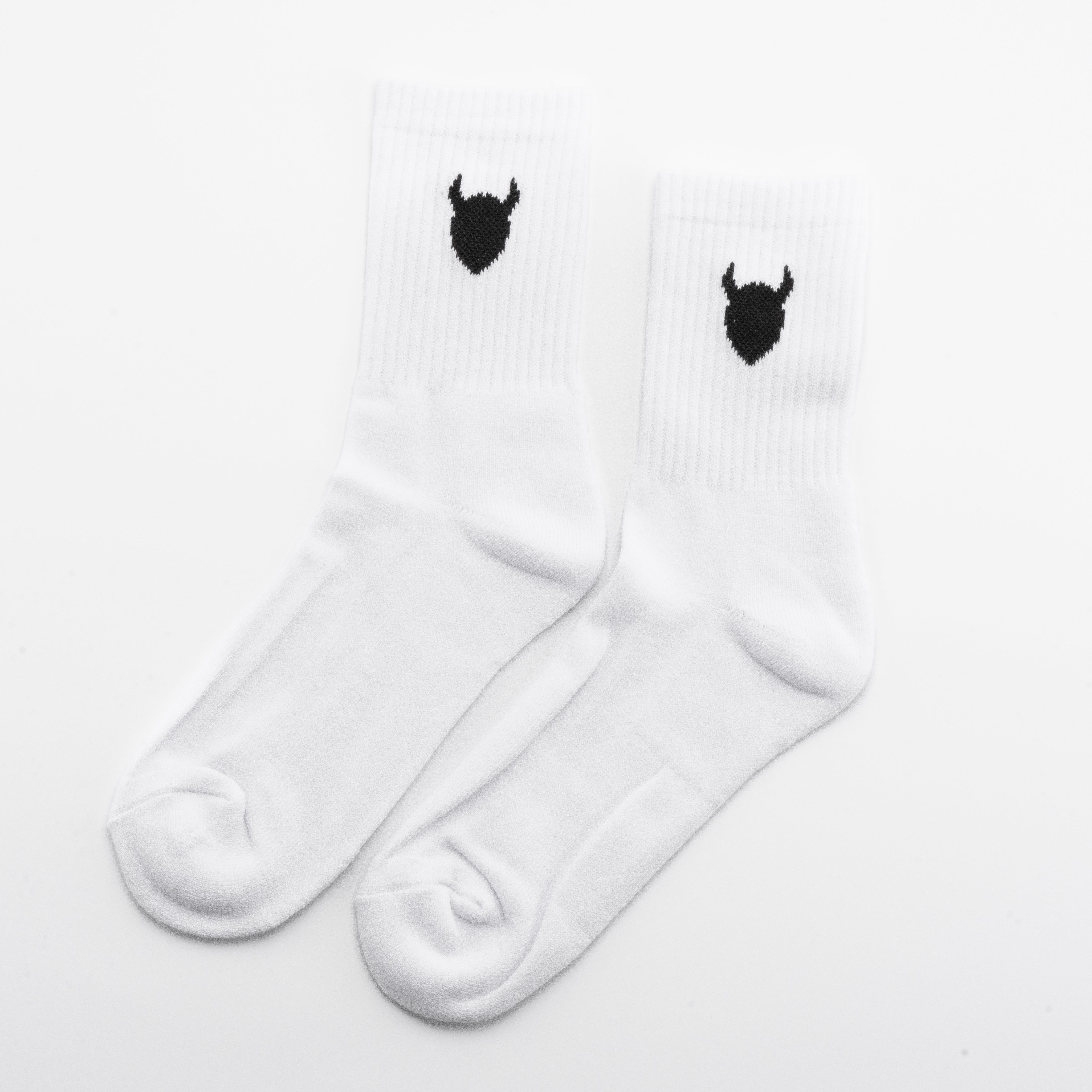 Socks_demons.jpg