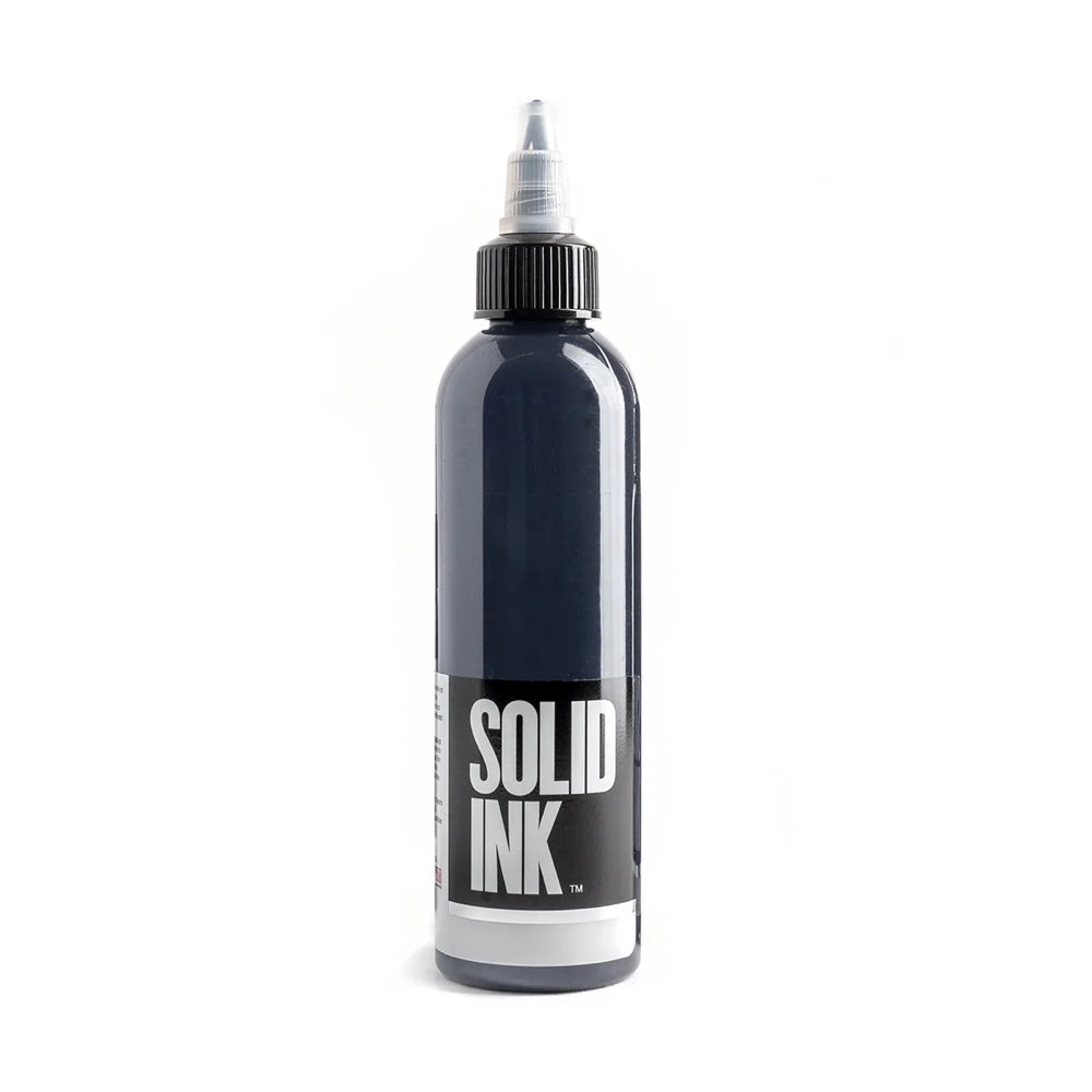 Solid_ink_onyx_586ce83d-3d31-4a62-8264-b046dfa90904.jpg