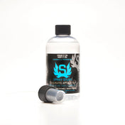 Spray stuff Vegan friendly made in USA