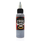 Good Guy True Color Steel Grey 2oz