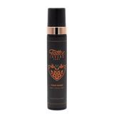 Tattoo Lovers 8.5oz Artist Foam Wash
