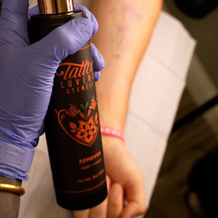 Tattoo_lover_remover_250ml.webp