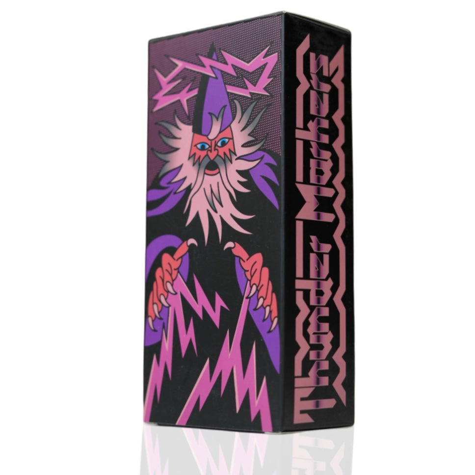 ThunderMArkersBoxof15.jpg