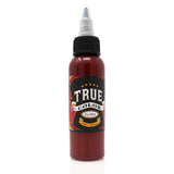 Good Guy True Color True Blood 2oz