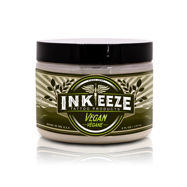 VeganGlide_6oz_container_1_600x_41f55703-424e-4e54-a582-ab161b557ea6.webp