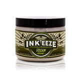 INK EEZE Vegan Tattoo Ointment 6 oz