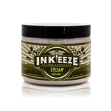INK EEZE Vegan Tattoo Ointment 6 oz