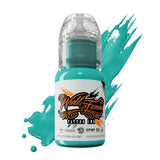 World Famous Bahama Blue 1 oz