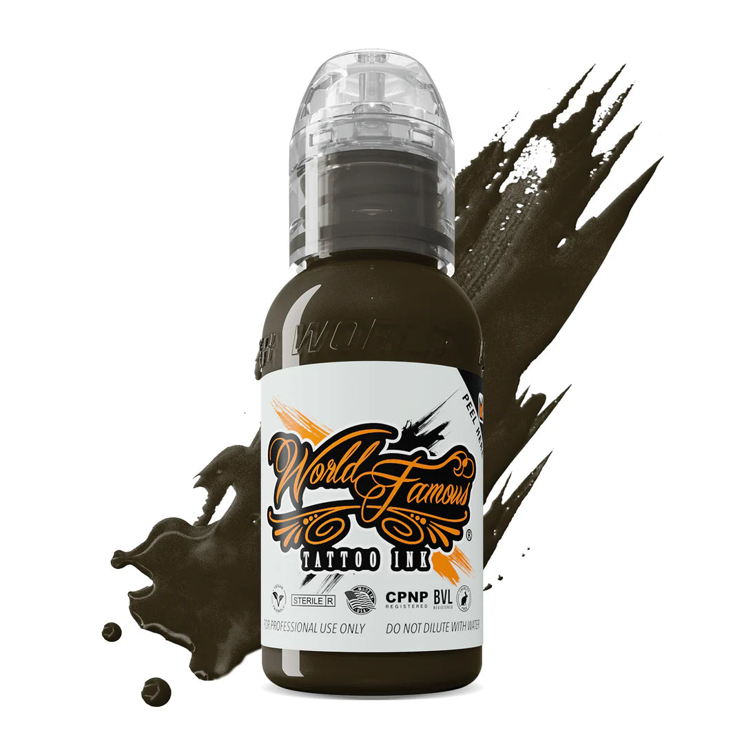 WFBKB1-World-Famous-Brooklyn_Brownstone-1oz_1080x_f7c7ff50-7b4d-4e64-9bca-0c4d5e722137.webp