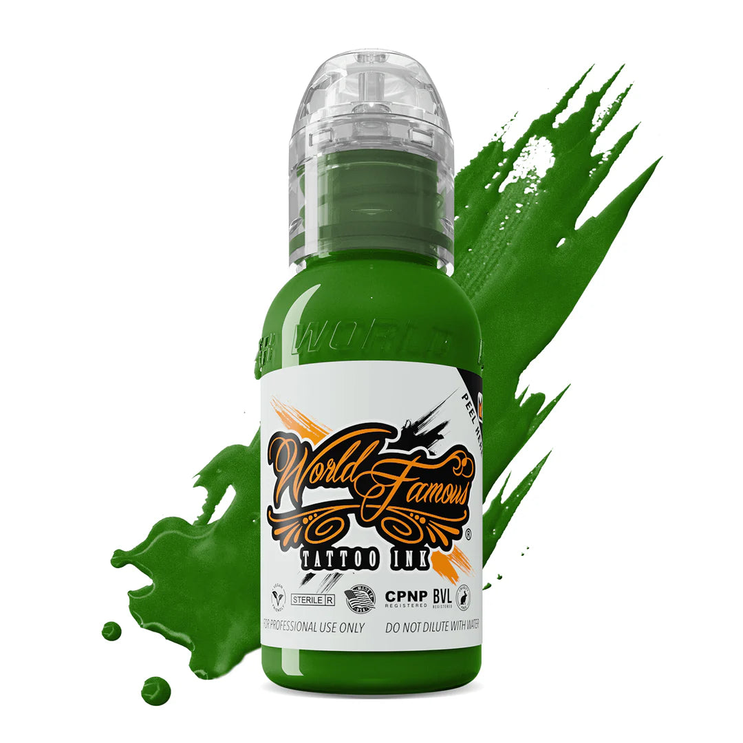 WFEG1-World-Famous-Everglades_Green-1oz_1080x_01f6adae-c5ec-42ec-bd0e-56a3cf5099ad.webp