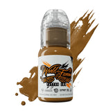 World Famous Indian Ink 1 oz