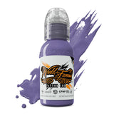 World Famous London Lavender 1 oz