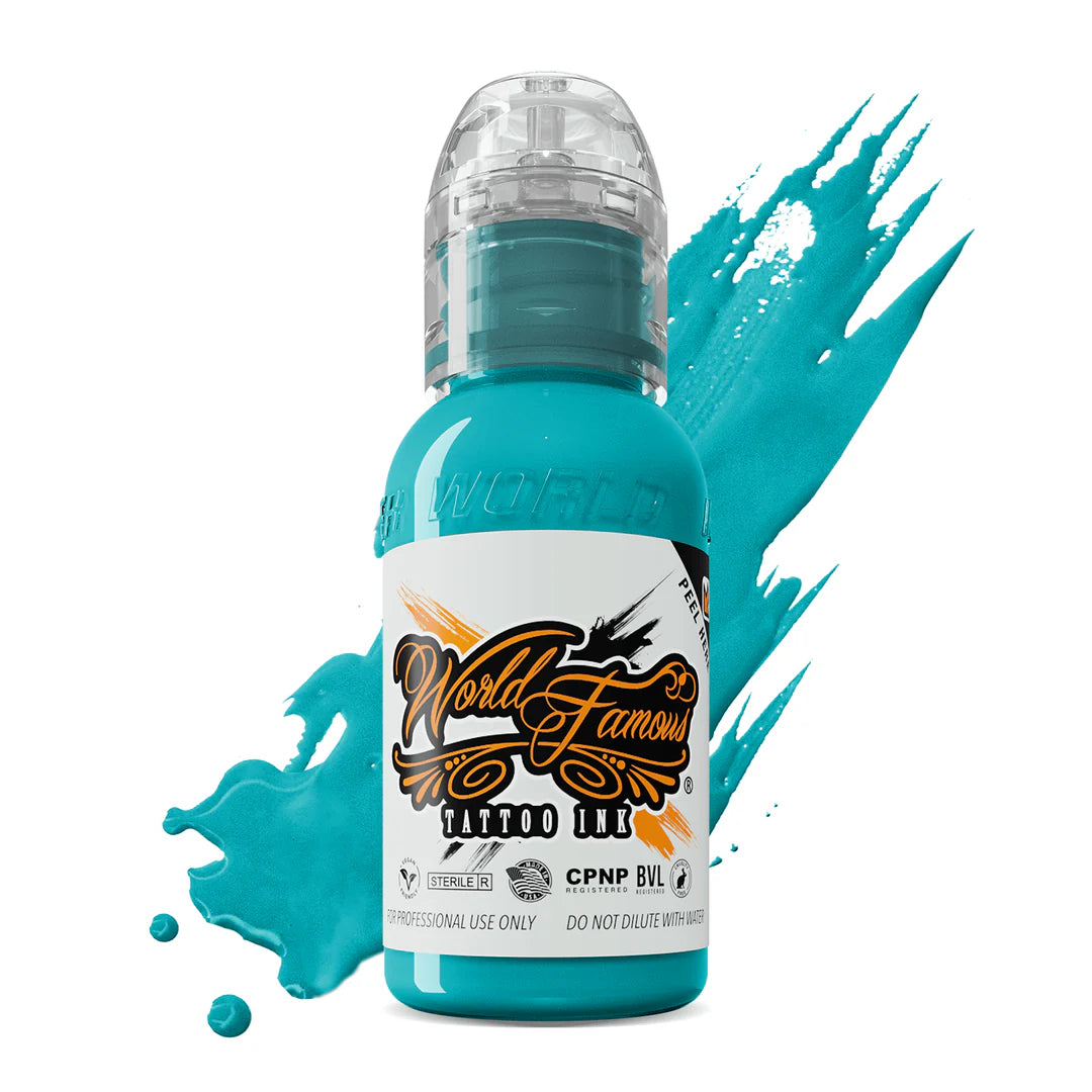 WFMB1-World-Famous-Miami_Blue-1oz_1080x_cd39facf-e941-410f-84b2-9c4211d2ce55.webp