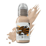 World Famous Mona Lisa Skin 1 - 2 oz