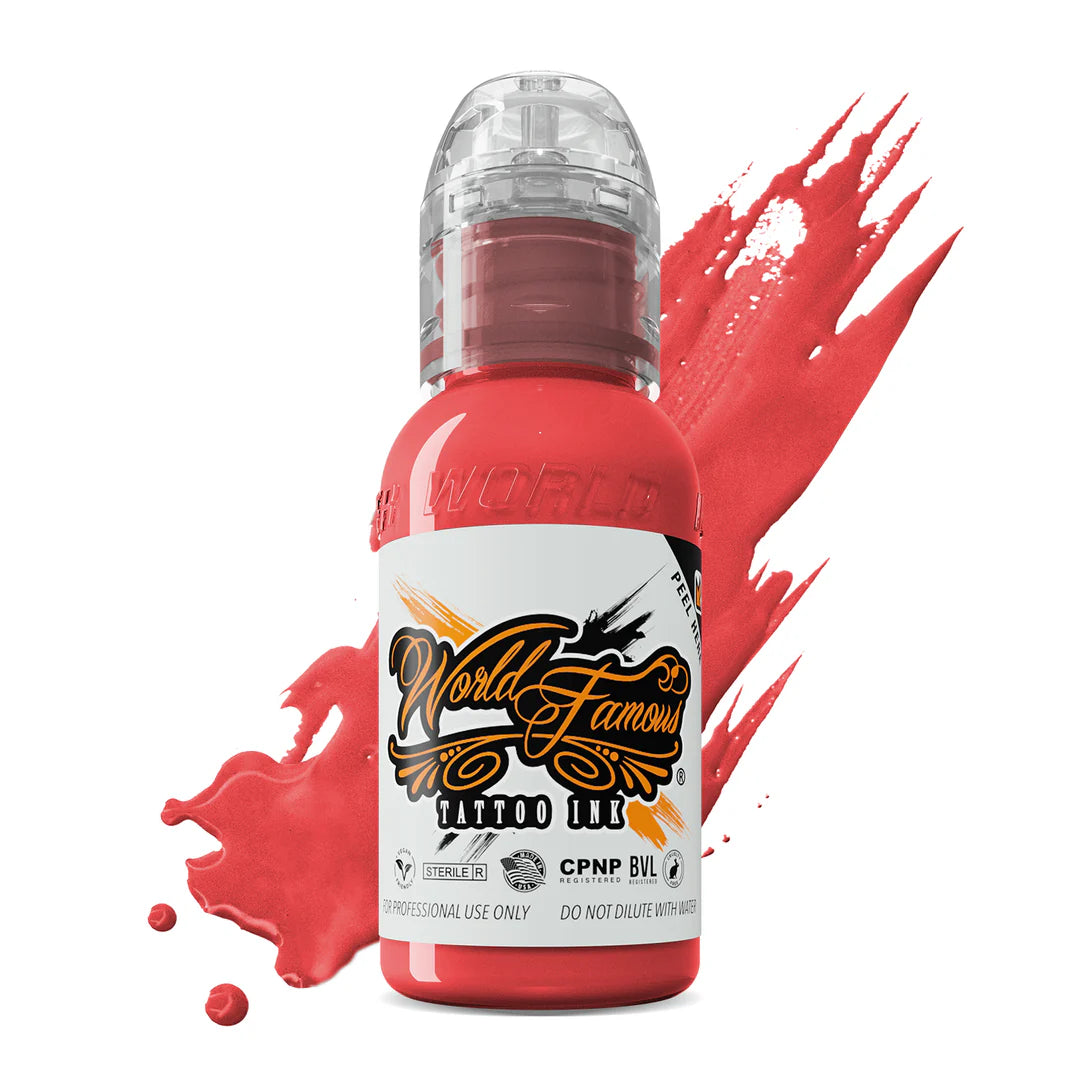 WFMP1-World-Famous-Maximus_Peach-1oz_1080x_8a642e95-2800-4827-9882-04eed8eedb8f.webp