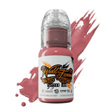 World Famous Prince Albert Pink 1 - 2 oz