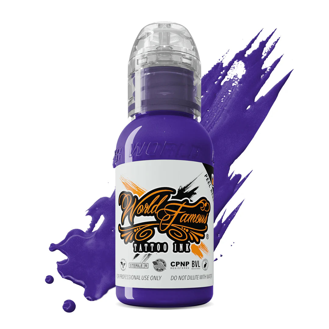 WFPH1-World-Famous-Purple_Heart-1oz_1080x_a9c26ba1-2eb9-4acc-96ea-1f14ce350359.webp