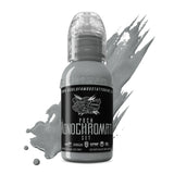World Famous Poch Monochromatic HB 1 oz