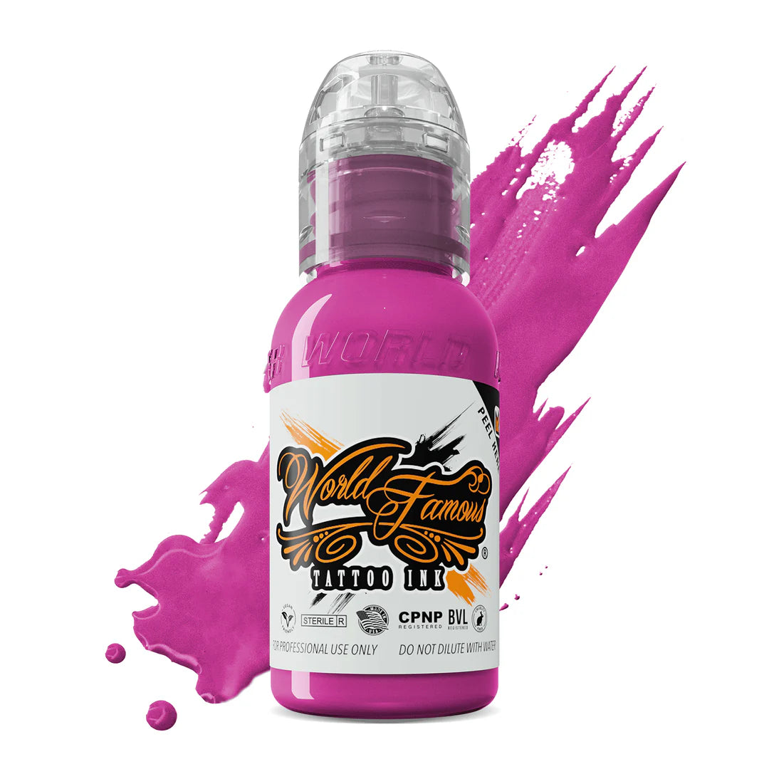 WFRM1-World-Famous-Rushmore_Magenta-1oz_1080x_74700dcf-c80f-4fae-9081-dc8c22819c39.webp