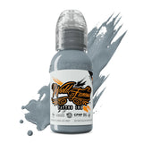 World Famous Rolling Stone 1 oz