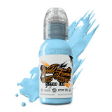 World Famous Sinatra Blue 1 oz