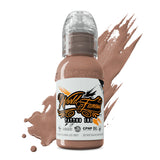 World Famous Alex Santucci Hot Chocolate 1 oz