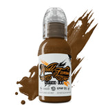 World Famous Tobacco Dock 1 oz