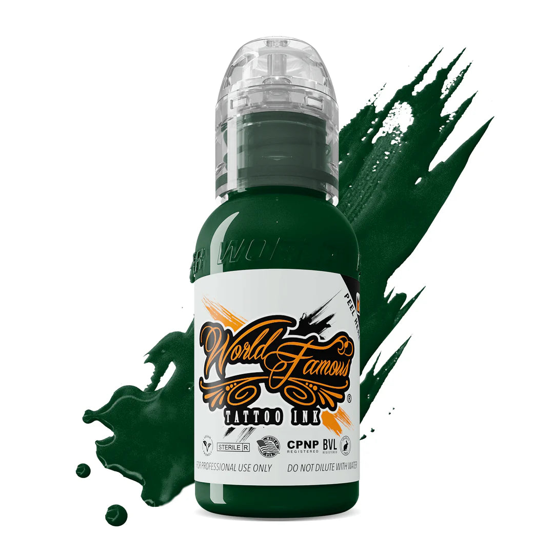 WFVG1-World-Famous-VegasGreen-1oz_1080x_b30c5ee2-acb5-4e9f-b331-2c1176010613.webp