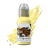 World Famous Yellowstone 1 - 2 oz