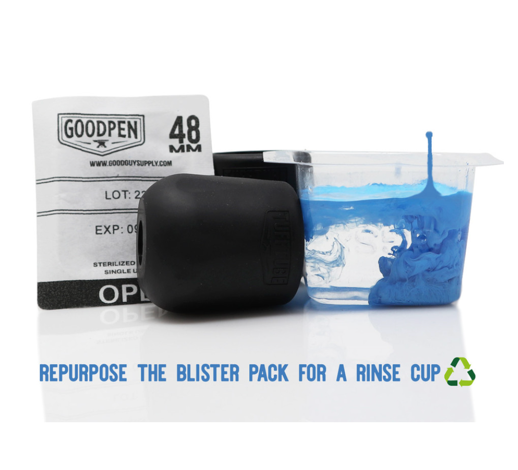 WIRELESSGOODPENGRIPS48MM_1.5_-15_BOX.png