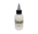 Chroma White Tattoo Ink