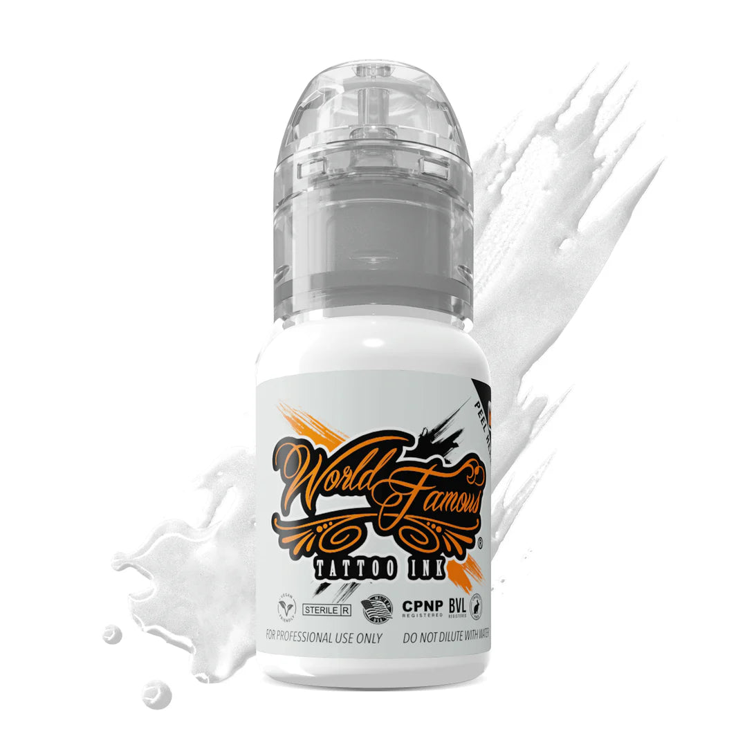 World-Famous-___-.5oz_1080x_43fd264f-74c5-43a2-a911-3a3123152336.webp