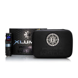 Bishop Power Wand XLumen - Full Set (PRE ORDER very limited qty)