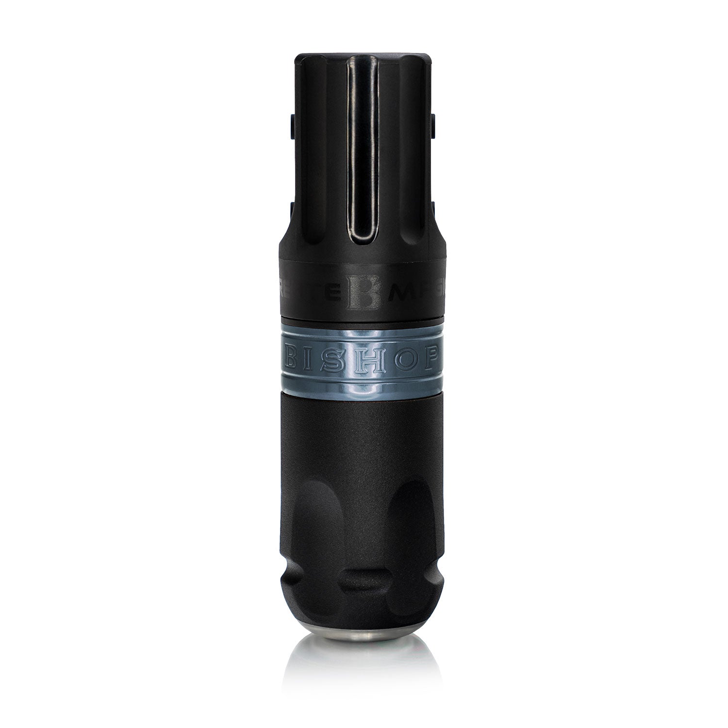 Bishop Power Wand XLumen — alternate angle