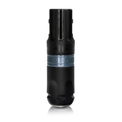 Bishop Power Wand XLumen — alternate angle