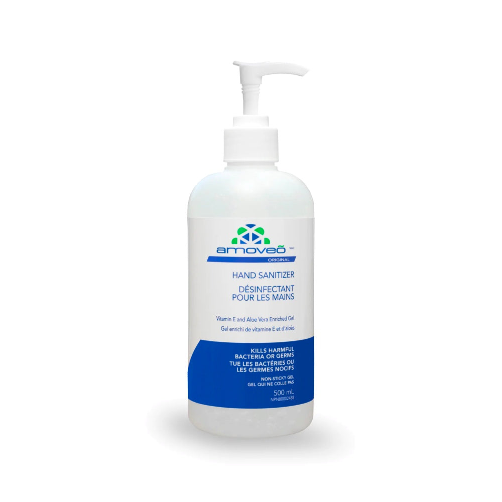 amoveo_hand_sanitizer_gel_500ml.jpg