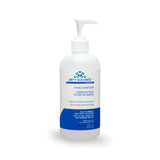 Amoveo Hand Sanitizer