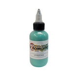 Chroma Antique Jade