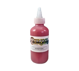 Chroma Antique Rose