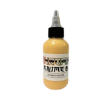 Chroma Antique Yellow Tattoo Ink