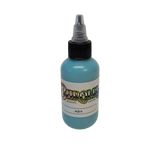 Chroma Aqua