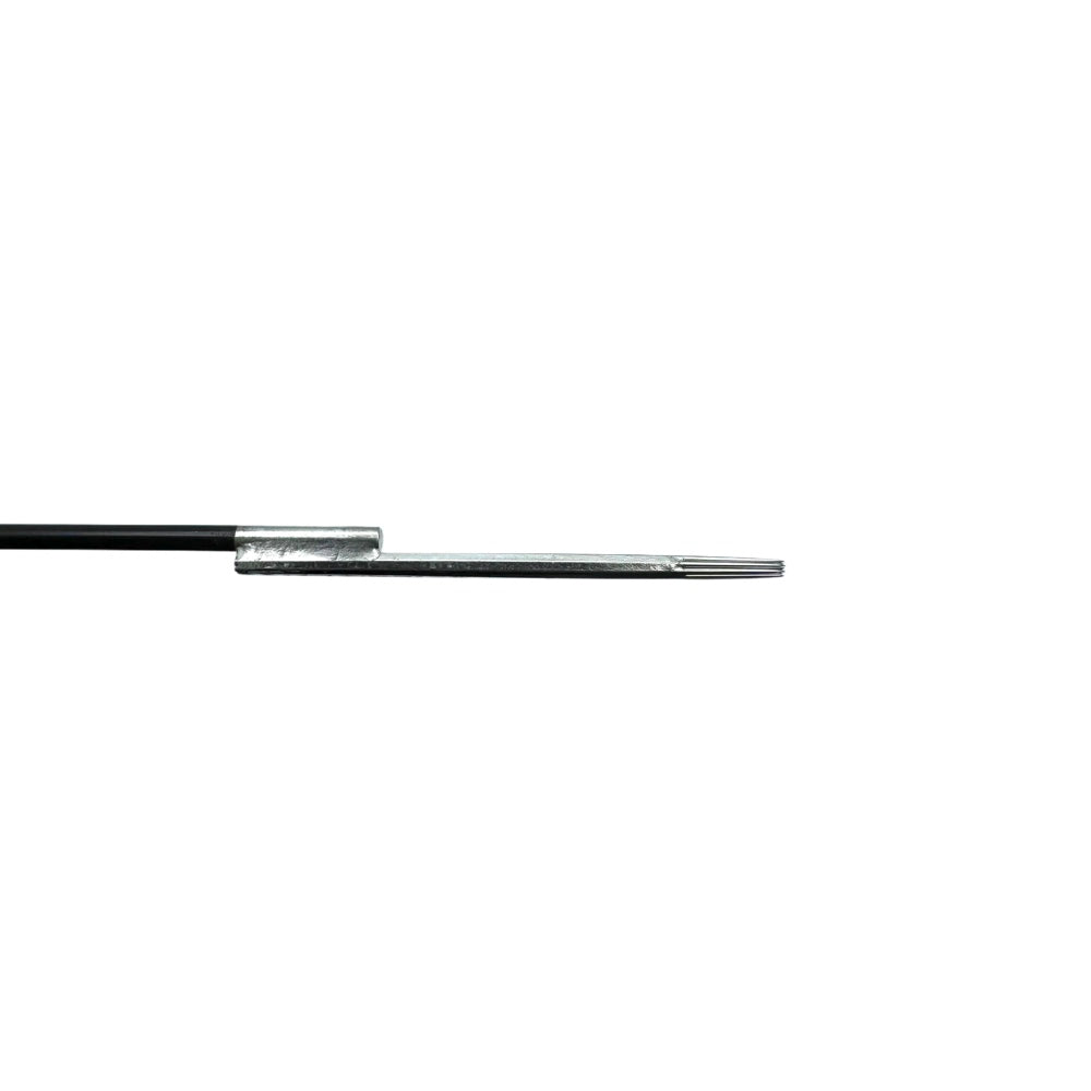 blood_chukker_liner.jpg