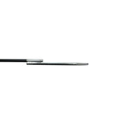 Blood Chukker Liner