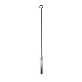 Blood Chukker Magnum Needle On Bar