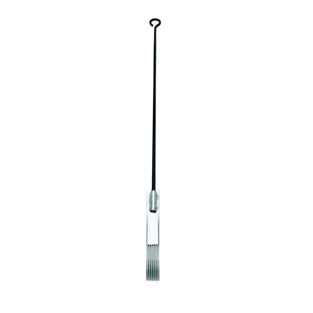 Blood Chukker Magnum