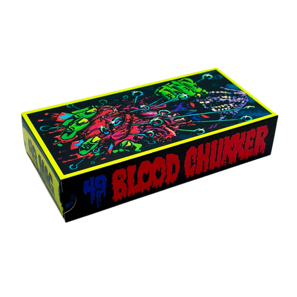 bloodchukker_needles_magnum_3344eac3-2f62-4ba1-8d41-c2fcfbd9a303.jpg