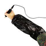 Kwadron Tattoo Protective Sleeve 100 pcs